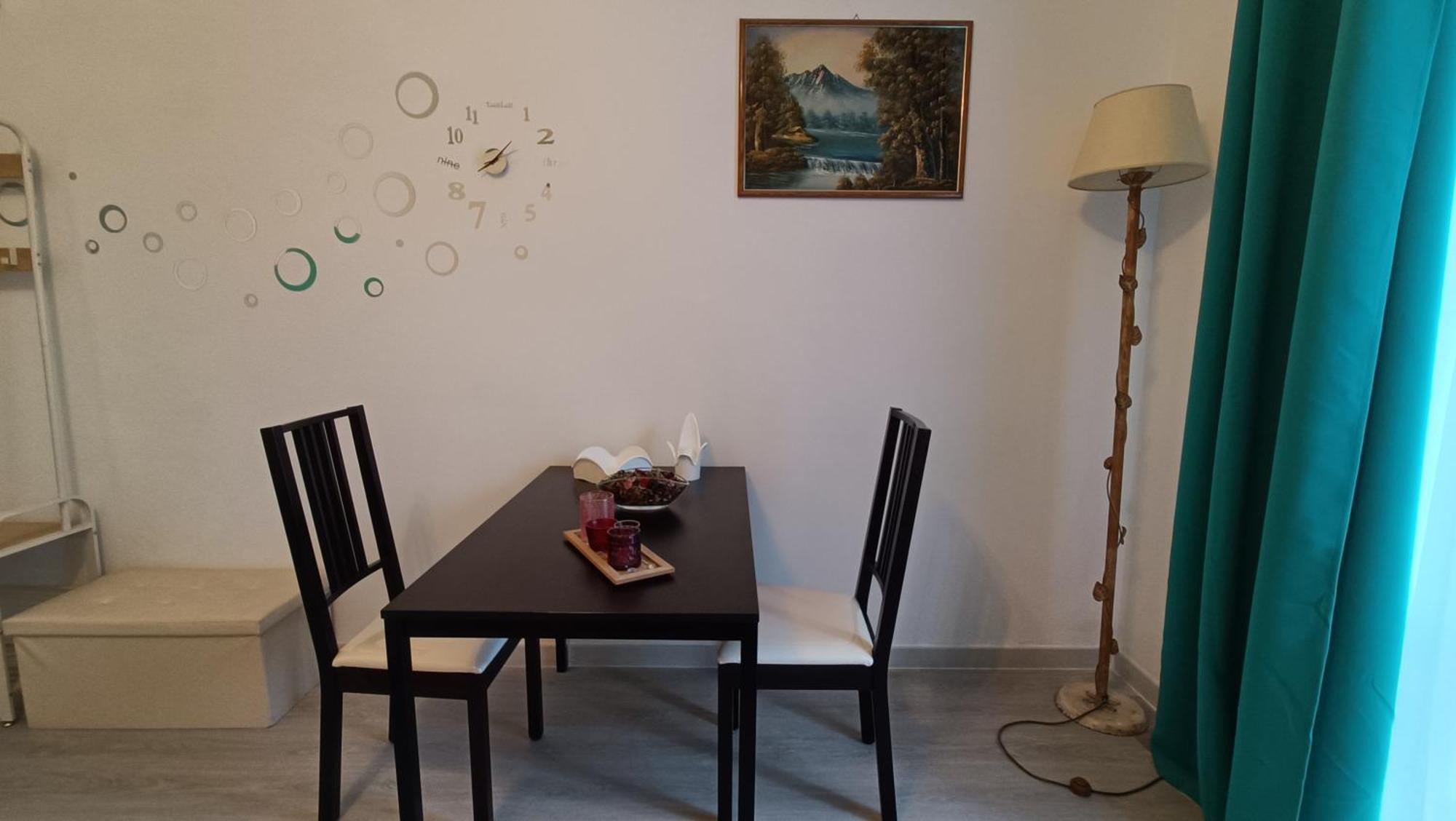 Maya Guest House Vietri Luaran gambar